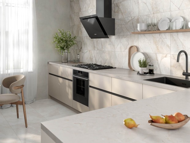 Коллекция плитки Florentine Marble