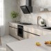 Плитка Florentine Marble светло-бежевый 300х600
