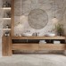 Плитка Florentine Marble бежевый 1200х600х8