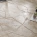 Плитка Florentine Marble бежевый 1200х600х8