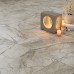 Плитка Florentine Marble бежевый 600х600х8