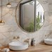 Плитка Florentine Marble бежевый 1200х600х8