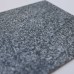 Плитка Granit сірий 300х300х7