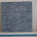 Плитка Granit сірий 300х300х7