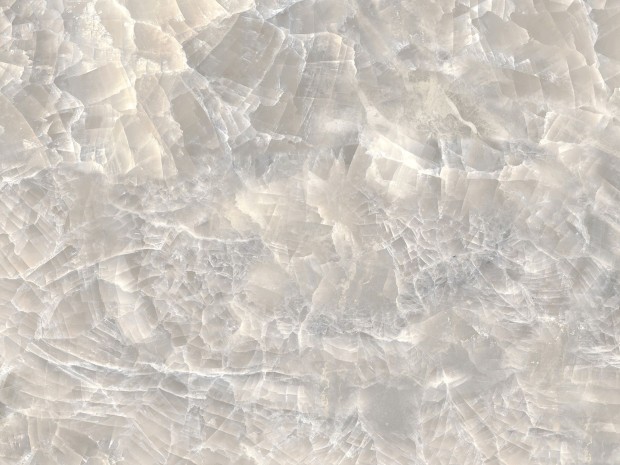 Коллекция плитки Ice Stone