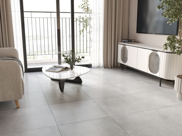 Колекція плитки Kassel