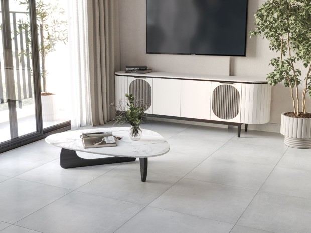 Колекція плитки Kassel