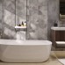 Плитка KENDAL графітовий 307х607