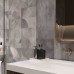 Плитка KENDAL графітовий 307х607