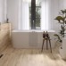 Плитка Kronewald темно-бежевый 1200х300x8