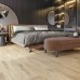 Плитка Kronewald темно-бежевый 1200х300x8