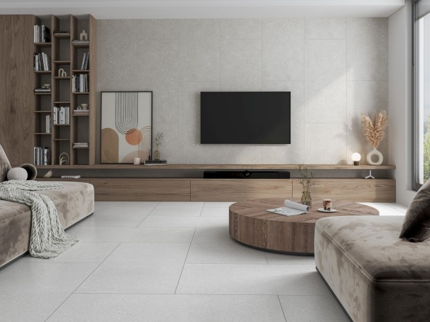 Колекція плитки Lime Concept