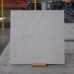Плитка Meta Concrete айвори 600х600х8