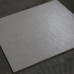 Плитка Meta Concrete айвори 600х600х8