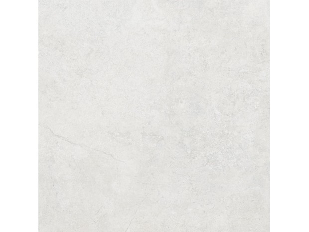 Колекція плитки Meta Concrete