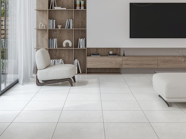 Коллекция плитки Meta Concrete