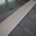 Плитка Meta Wood б'янко 1198х198х8