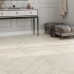 Плитка Meta Wood белый 1198х198х8