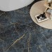 Плитка Mountain Stone чорний 1200х600х8