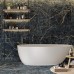 Плитка Mountain Stone чорний 1200х600х8