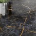 Плитка Mountain Stone чорний 1200х600х8