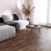 New Wood коричневий 1198х198