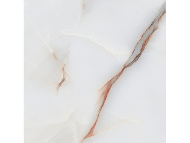 Коллекция плитки Onyx Oro