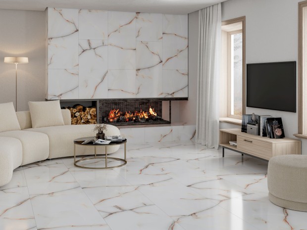 Коллекция плитки Onyx Oro