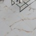 Плитка Onyx Oro білий 600x600x8