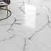 Плитка Onyx Oro білий 1200х600х8