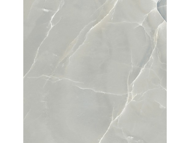 Коллекция плитки Onyx Rio Grande
