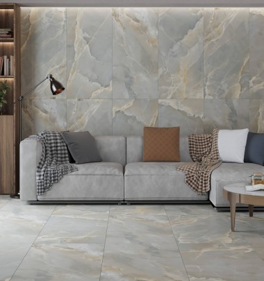 Onyx Rio Grande