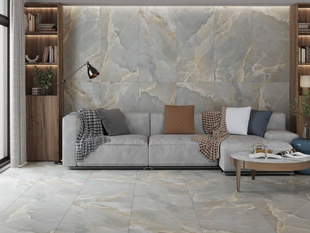 Колекція плитки Onyx Rio Grande