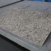 Плитка Pebbles Extra коричневый 1200х600х8