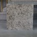 Плитка Pebbles Extra коричневый 600х600х8