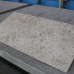 Плитка Pebbles Extra мокко 1200х600х8