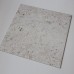Плитка Pebbles Extra б'янко 600х600х8