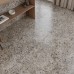 Плитка Pebbles Extra коричневий 1200х600х8
