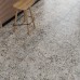 Плитка Pebbles Extra коричневий 600х600х8