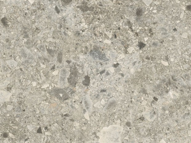 Колекція плитки Pebbles Extra Grande