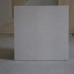 Плитка Pebbles Light бьянко 600х600х8