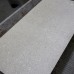 Плитка Pebbles Light світло-сірий 1200х600х8