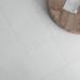 Плитка Pebbles Light білий 1200х600х8