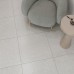 Плитка Pebbles Light сетло-серый 600х600х8