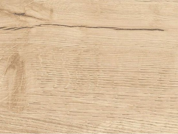 Колекція плитки Pino Wood