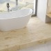 Плитка Pino Wood светло-бежевый 200x650x7