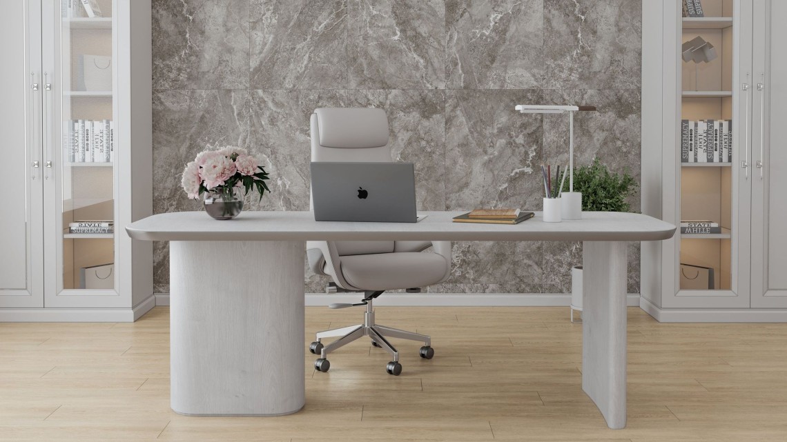 Колекція плитки Ritz