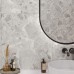 Плитка Rockland светло-бежевый 1200х600х8