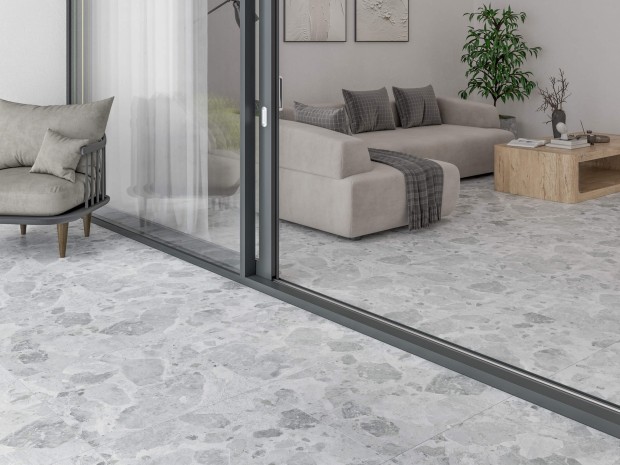 Коллекция плитки Rockland