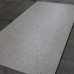 Плитка Silent Shore тауп 1200х600х8